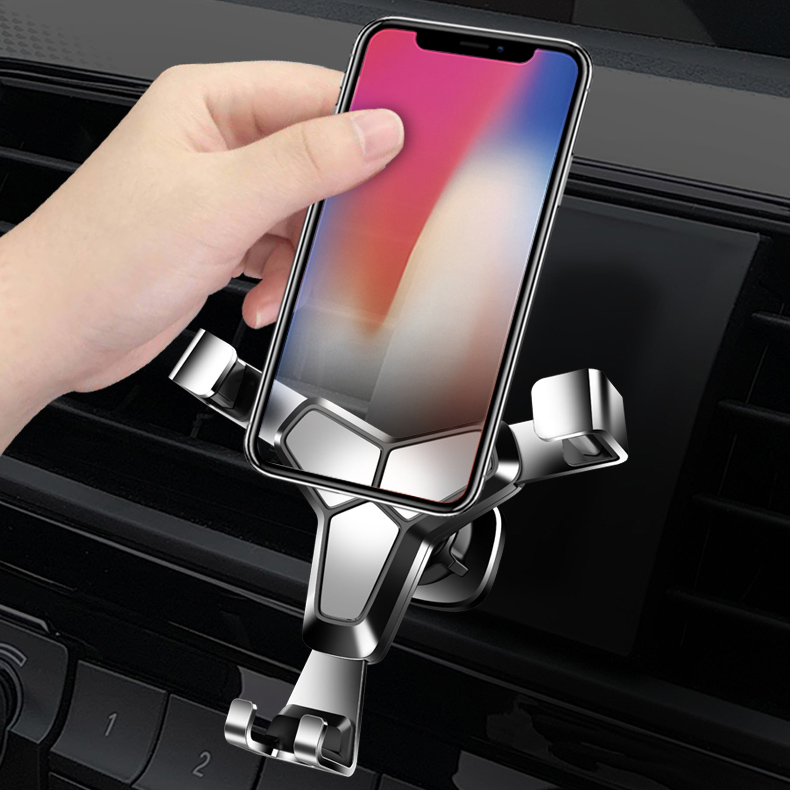 Automobilinio telefono laikiklis